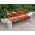 Outdoor benches wooden outdoor furniture wooden bench furniture